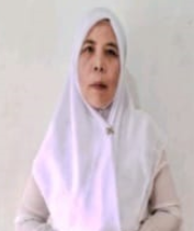 موقع الخدم