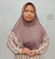 مكتب خدم قطر