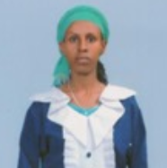 موقع الخدم