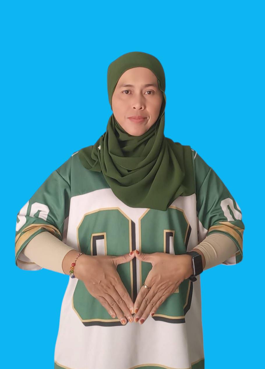 موقع الخدم