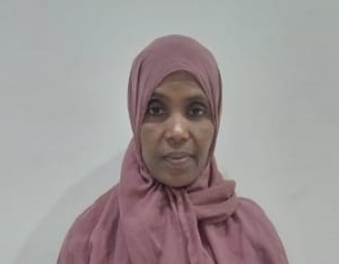 موقع الخدم