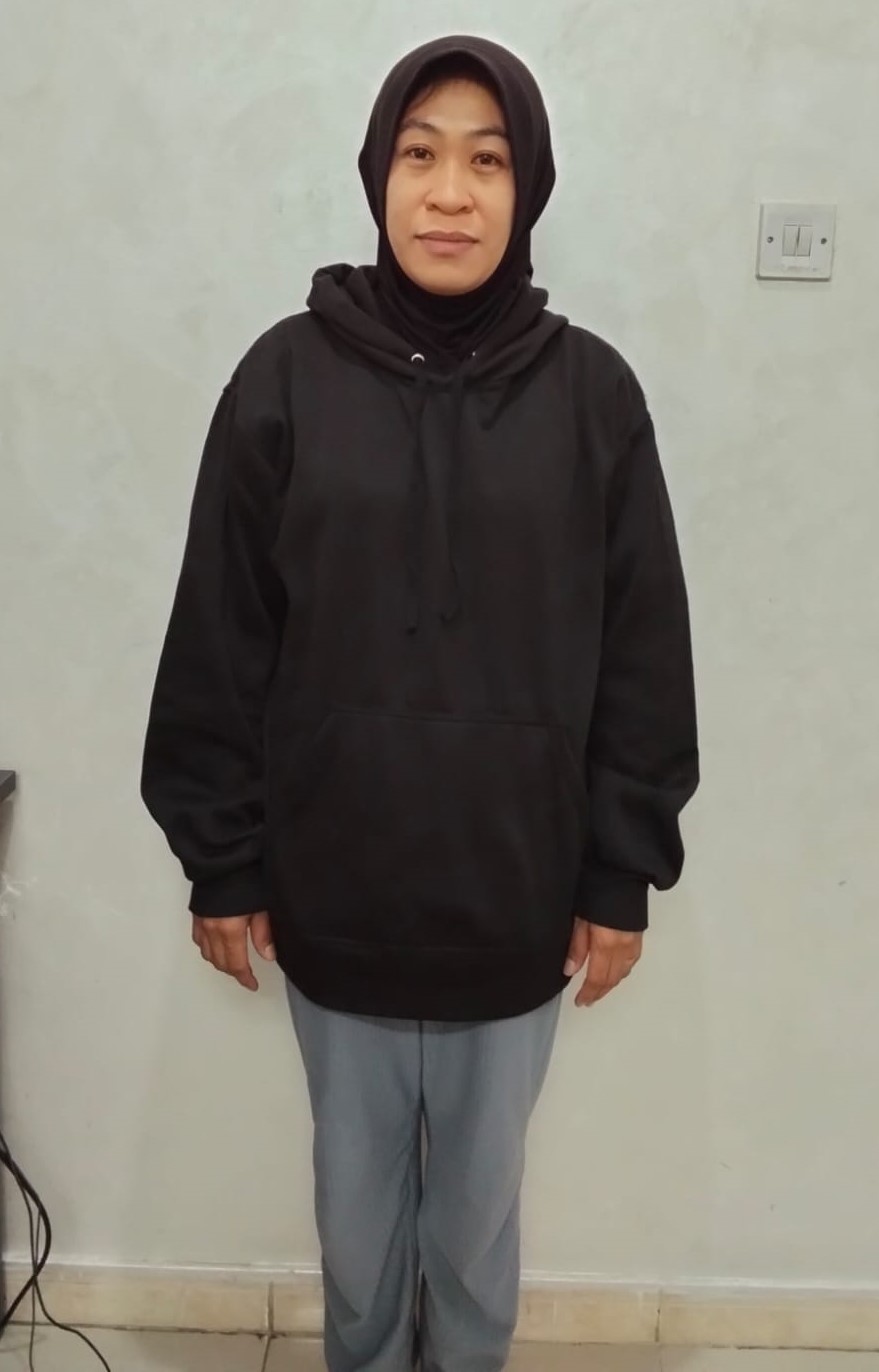 موقع الخدم