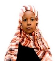 موقع الخدم