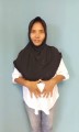 مكتب خدم قطر