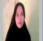 موقع الخدم