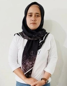 موقع الخدم
