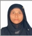 مكتب خدم