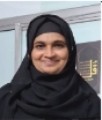 مكتب خدم