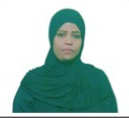 موقع الخدم