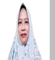 موقع الخدم