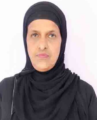 موقع الخدم