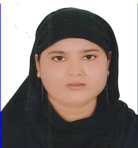 موقع الخدم