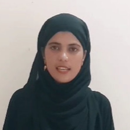 موقع الخدم