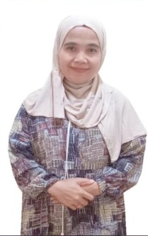 موقع الخدم