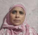 مكتب خدم