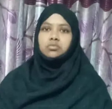 موقع الخدم