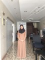 مكتب خدم قطر