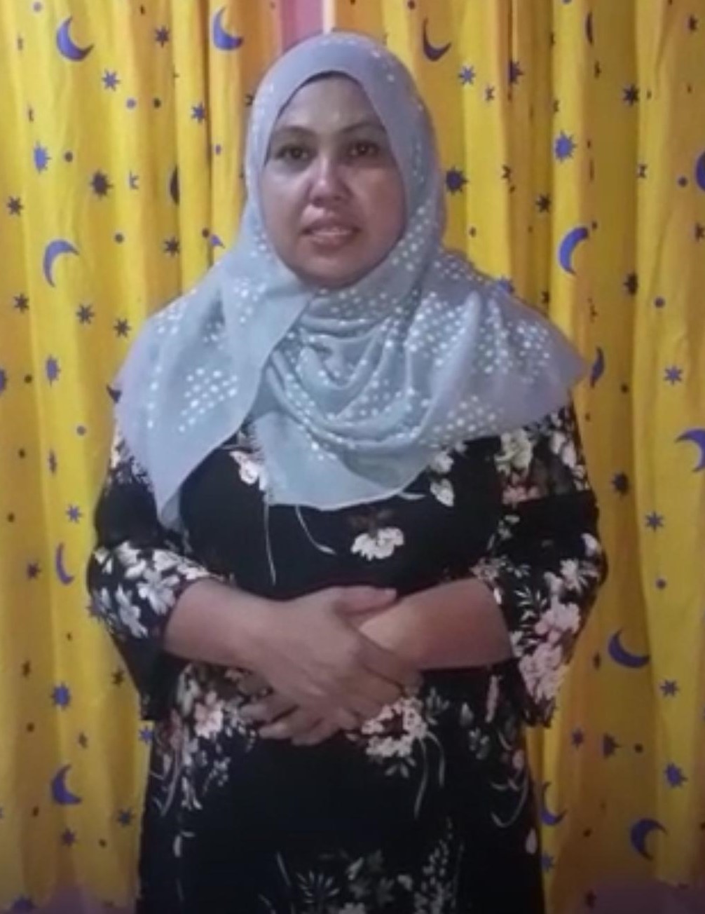 موقع الخدم