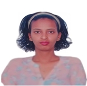 موقع الخدم