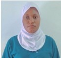 مكتب خدم قطر