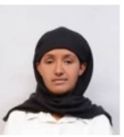 موقع الخدم