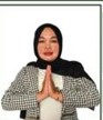 موقع الخدم