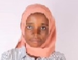 موقع الخدم