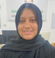 مكتب خدم قطر
