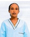 مكتب خدم قطر