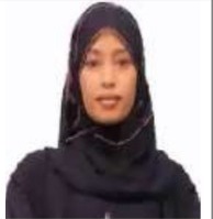 موقع الخدم