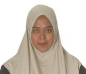 موقع الخدم