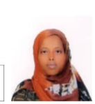 موقع الخدم