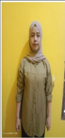 موقع الخدم