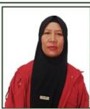 موقع الخدم