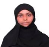 موقع الخدم
