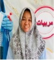 مكتب خدم قطر