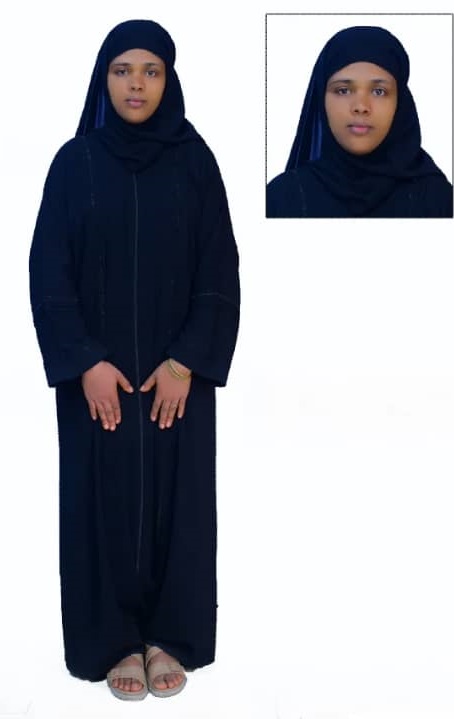 موقع الخدم