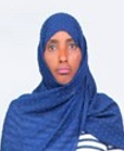 موقع الخدم