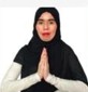 موقع الخدم