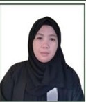 موقع الخدم