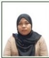 مكتب خدم