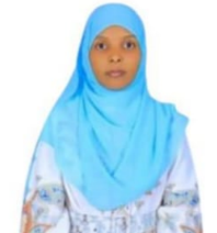 موقع الخدم