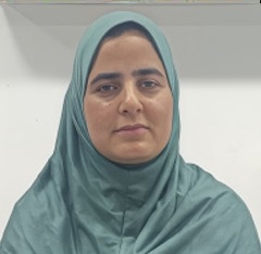 موقع الخدم
