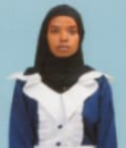 موقع الخدم