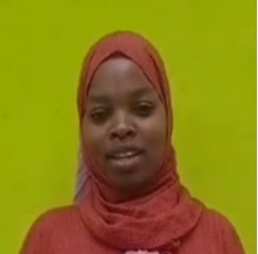 موقع الخدم