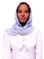 موقع الخدم