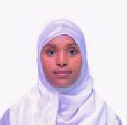 موقع الخدم