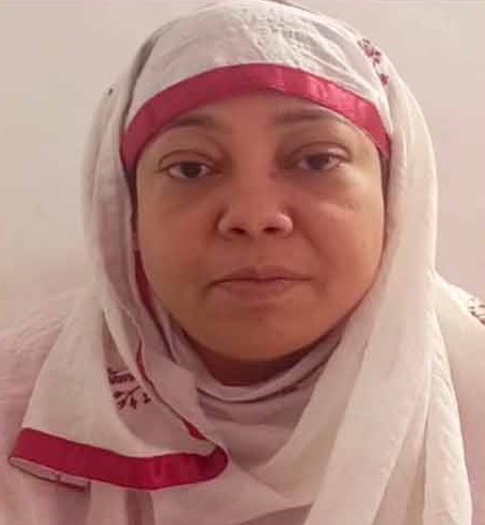 موقع الخدم