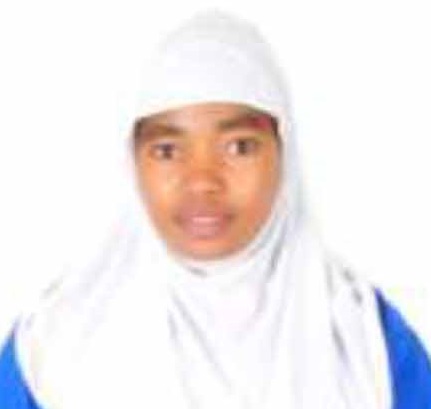 موقع الخدم