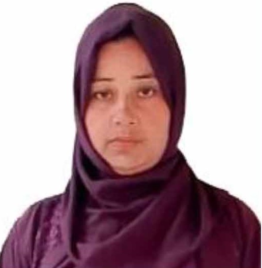 موقع الخدم